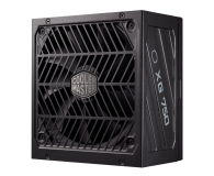 Cooler Master XG 750W 80 Plus Platinum - 741597 - zdjęcie 1